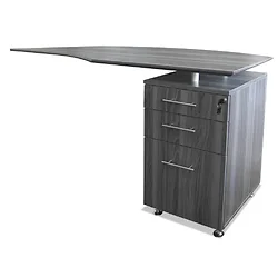 SAFCO PRODUCTS-MLN MNRTNLLGS