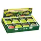 BIGELOW TEA CO.-BTC 17578