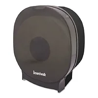 Boardwalk Cleaning Co.-R2000BKBW