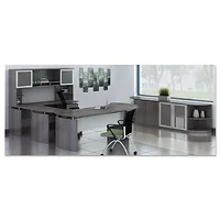 SAFCO PRODUCTS-MLN MNBDGLLGS