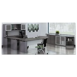 SAFCO PRODUCTS-MLN MNBDGLLGS