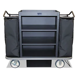 ROYAL BASKET TRUCKS-L55-KKX-M3C-2NN