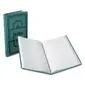 ESSELTE PENDAFLEX CORP.-66-300-J