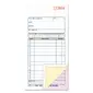 TOPS BUSINESS FORMS-ABF TC3705