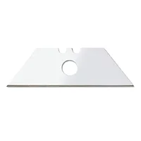 CONSOLIDATED STAMP-091470