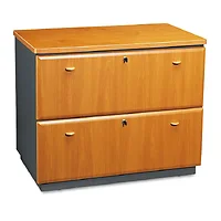 BUSH INDUSTRIES-WC57454PSU