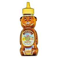 BARKMAN HONEY-BKH 059640