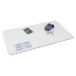 Artistic Products AOP 6070MS