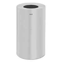 Rubbermaid-FGAOT35SAPL