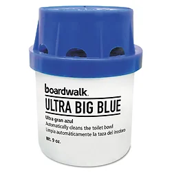 Boardwalk Cleaning Co.-BWKABCBX