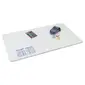 Artistic Products-AOP 6080MS