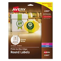 Avery Dennison-AVE 6582