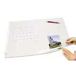 Artistic Products AOP SS2036