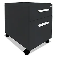 SAFCO PRODUCTS-EZPM24BFAGX