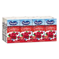 OCEAN SPRAY-OCE23857