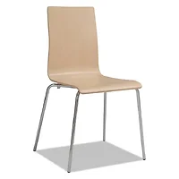 SAFCO PRODUCTS-4298CY