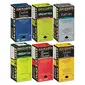 BIGELOW TEA CO.-BTC 10348