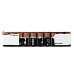 ZOLL MEDICAL CORP-8000080701