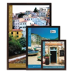 DAX MANUFACTURING INC.-N1950U1T