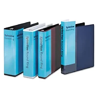 TOPS BUSINESS FORMS-16703V3