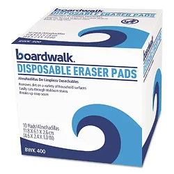 Boardwalk Cleaning Co.-600CT