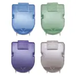ADVANTUS CORPORATION AVT 75306