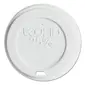 ECO-PRODUCTS,INC.-EP-HL16-WR