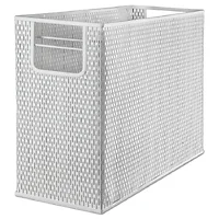 Artistic Products-ART20010WH