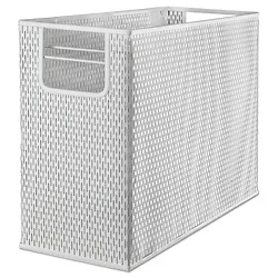 Artistic Products-ART20010WH