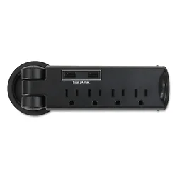 SAFCO PRODUCTS-SAF 2069BL