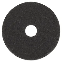 Boardwalk Cleaning Co.-BWK4020HIP