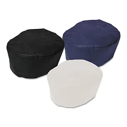 AMERCAREROYAL-BC100BKS