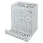 Artistic Products-ART20014WH
