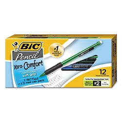 BIC-MPFG11 BLK
