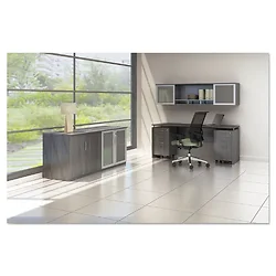 SAFCO PRODUCTS-MLN MNBFPLGS