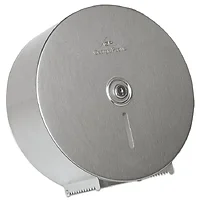 GEORGIA PACIFIC-59449