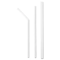 Boardwalk Cleaning Co.-BWKJSTU775B50PK