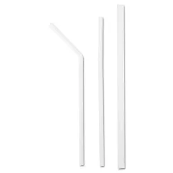 Boardwalk Cleaning Co.-BWKJSTU775B50PK