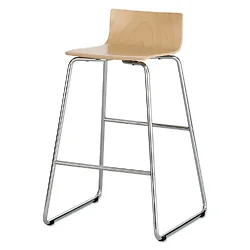 SAFCO PRODUCTS-SAF 4299BH