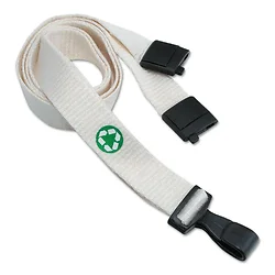 ADVANTUS CORPORATION-75575