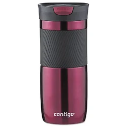 CONTIGO-SSH100A01