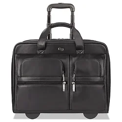 UNITED STATES LUGGAGE-D957-4