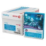 XEROX XER 3R03761