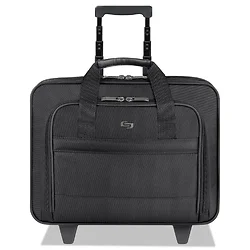 UNITED STATES LUGGAGE-B100-4
