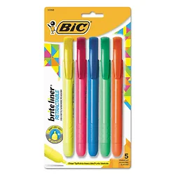 BIC-BIC BLR11AST
