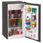 Avanti-AVA RM3306W