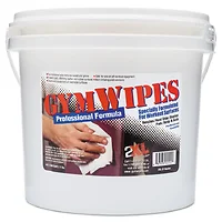 2XL CORPORATION-TXL L38