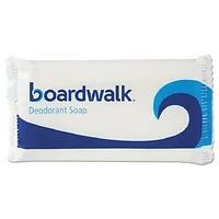 Boardwalk Cleaning Co.-BWKNO34SOAP