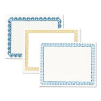 GEOGRAPHICS-GEO 22901