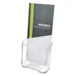 DEFLECTO DEF 74901